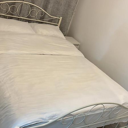Home Sweet Home Apartment With 3 Rooms Buzau Ngoại thất bức ảnh