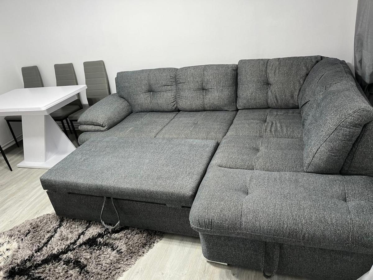 Home Sweet Home Apartment With 3 Rooms Buzau Ngoại thất bức ảnh