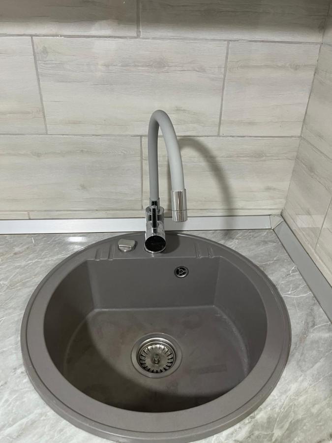 Home Sweet Home Apartment With 3 Rooms Buzau Ngoại thất bức ảnh