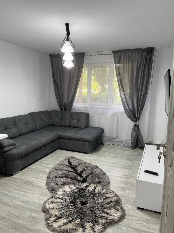 Home Sweet Home Apartment With 3 Rooms Buzau Ngoại thất bức ảnh