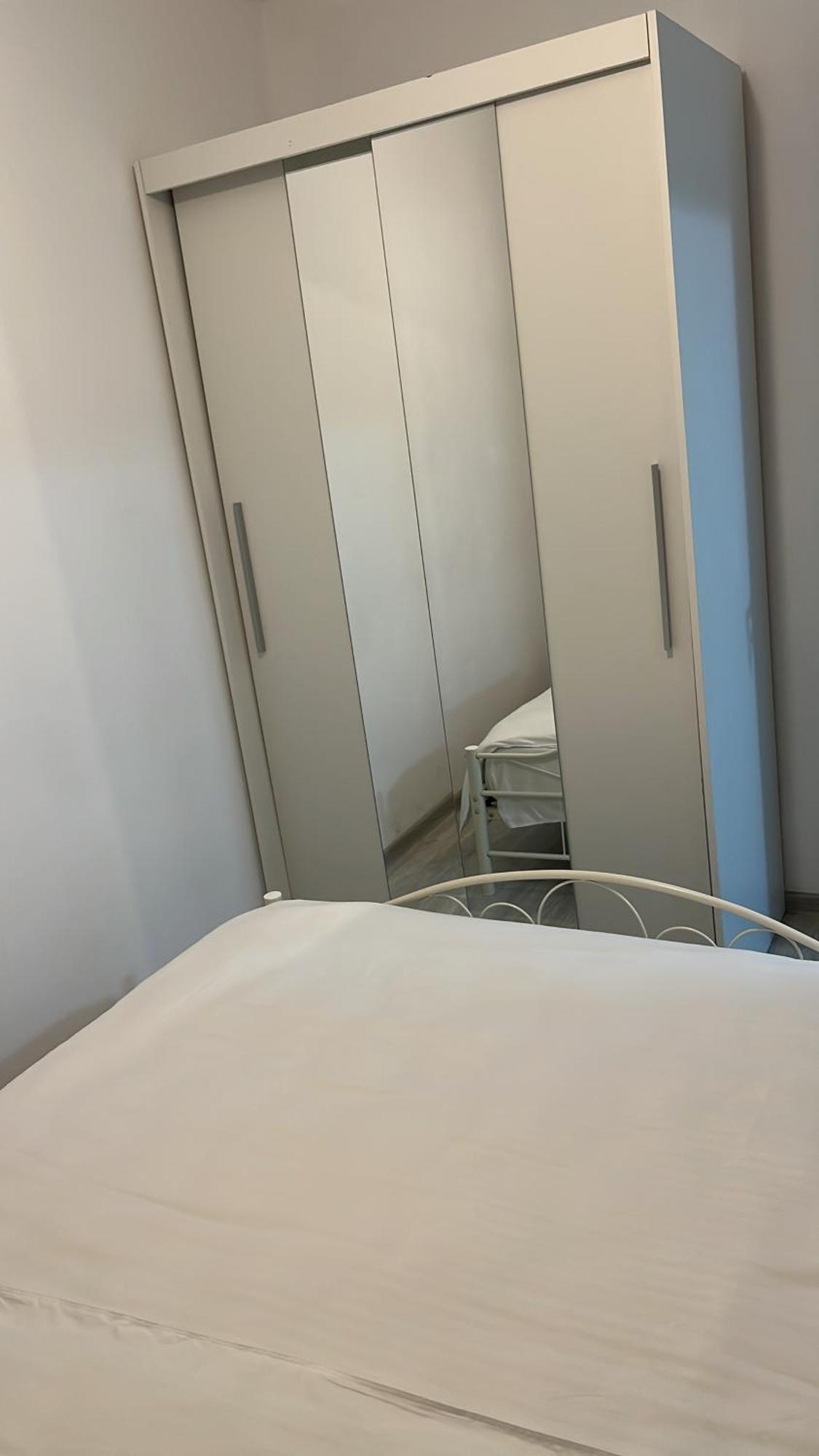 Home Sweet Home Apartment With 3 Rooms Buzau Ngoại thất bức ảnh