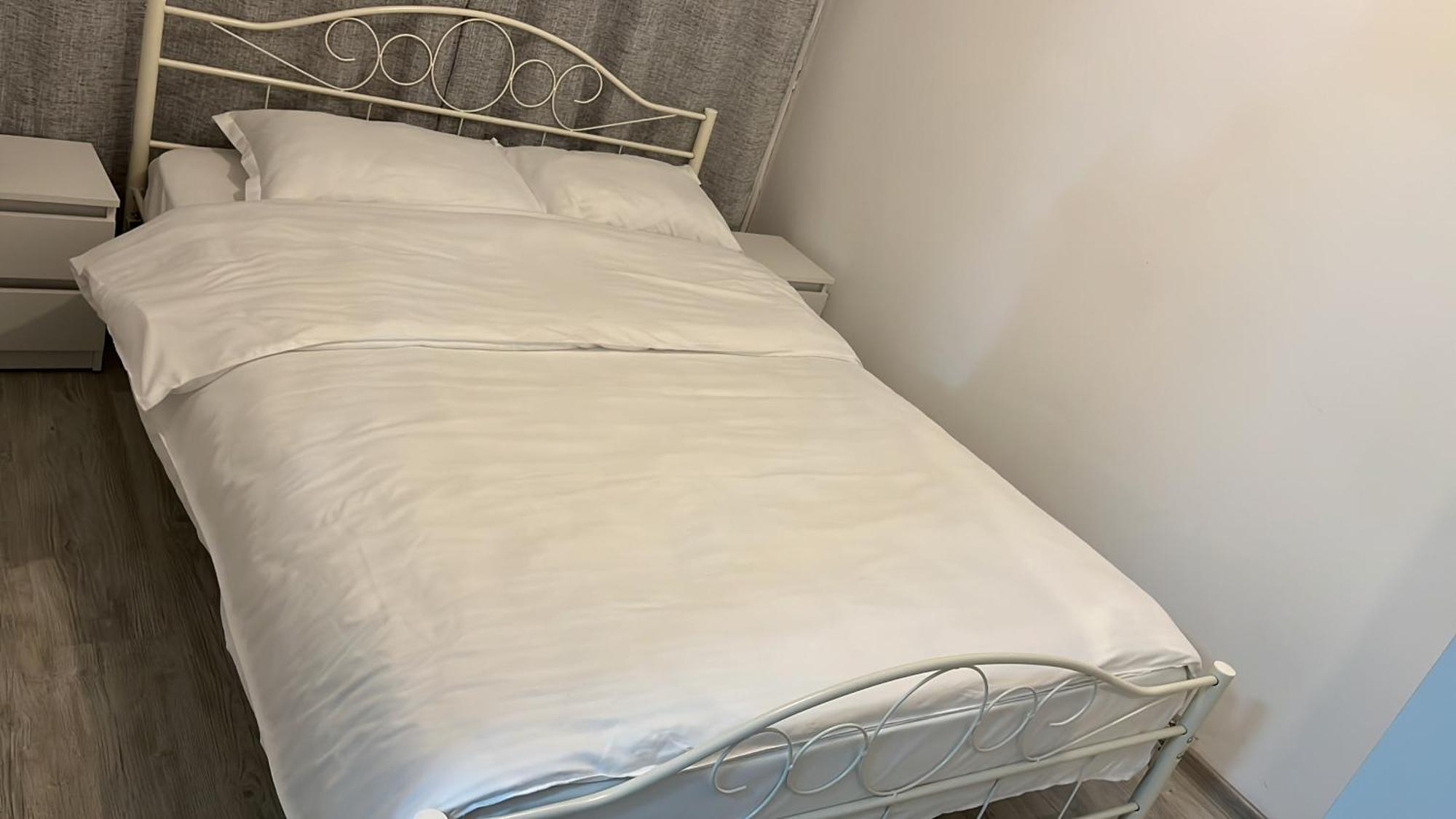 Home Sweet Home Apartment With 3 Rooms Buzau Ngoại thất bức ảnh