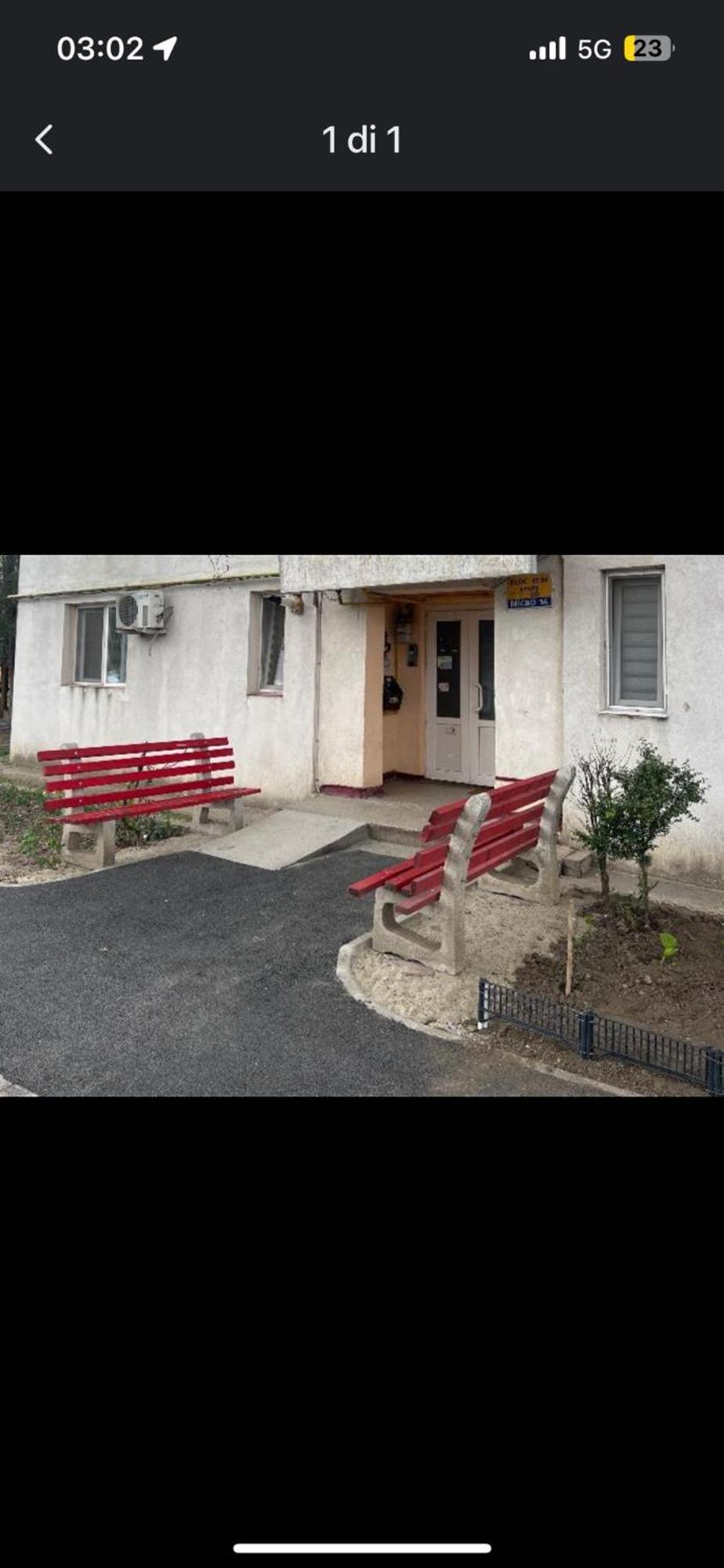 Home Sweet Home Apartment With 3 Rooms Buzau Ngoại thất bức ảnh