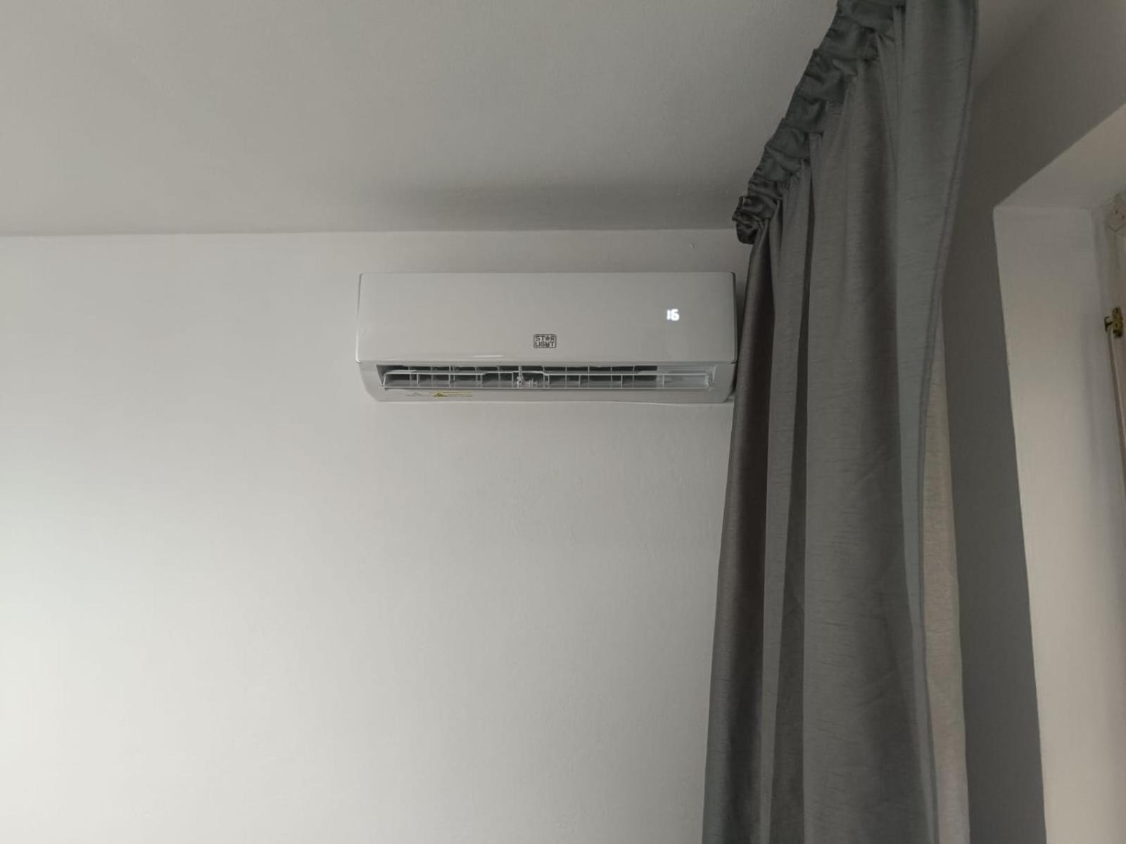 Home Sweet Home Apartment With 3 Rooms Buzau Ngoại thất bức ảnh
